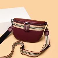 uploads/erp/collection/images/Luggage Bags/yeshunxb/XU0602171/img_b/XU0602171_img_b_3